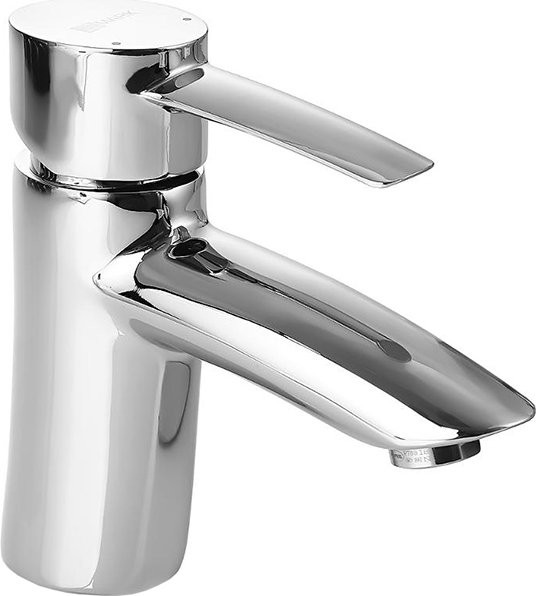 Смеситель для раковины Lemark Atlantiss LM3206C