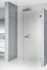 Душевая дверь в нишу Riho Scandic Mistral M102 100 см, R