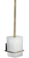 Ершик Wasserkraft Exter K-5227