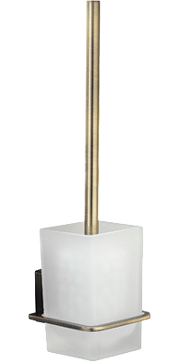 Ершик Wasserkraft Exter K-5227