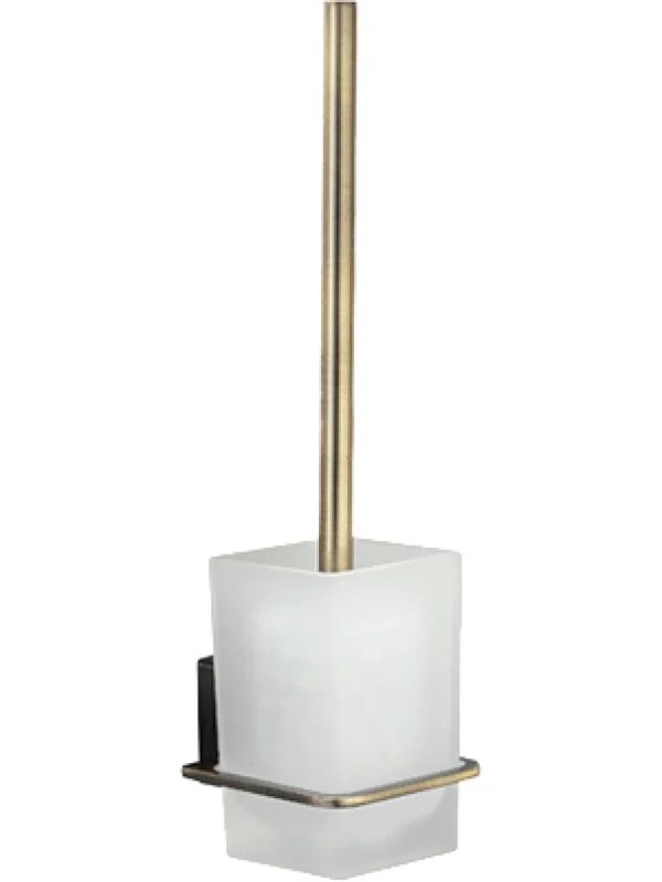 Ершик Wasserkraft Exter K-5227