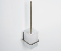 Ершик Wasserkraft Exter K-5227