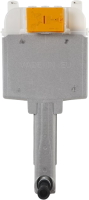 Смывной бачок скрытого монтажа BelBagno BB025-CS