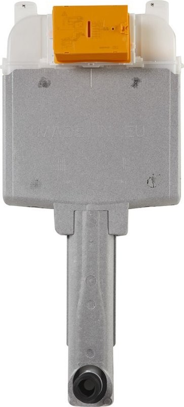 Смывной бачок скрытого монтажа BelBagno BB025-CS