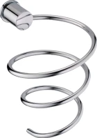 Держатель для фена Wasserkraft K-1080 Держатель для фена Wasserkraft K-1080