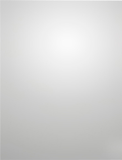 Зеркало Colombo Design Gallery 100x60