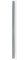 Зеркало Art&Max Сarrara 57х77 с LED-подсветкой, 6000К