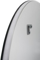 Зеркало Art&Max Сarrara 57х77 с LED-подсветкой, 6000К