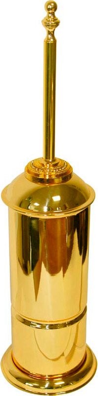 Ершик Boheme Imperiale 10409