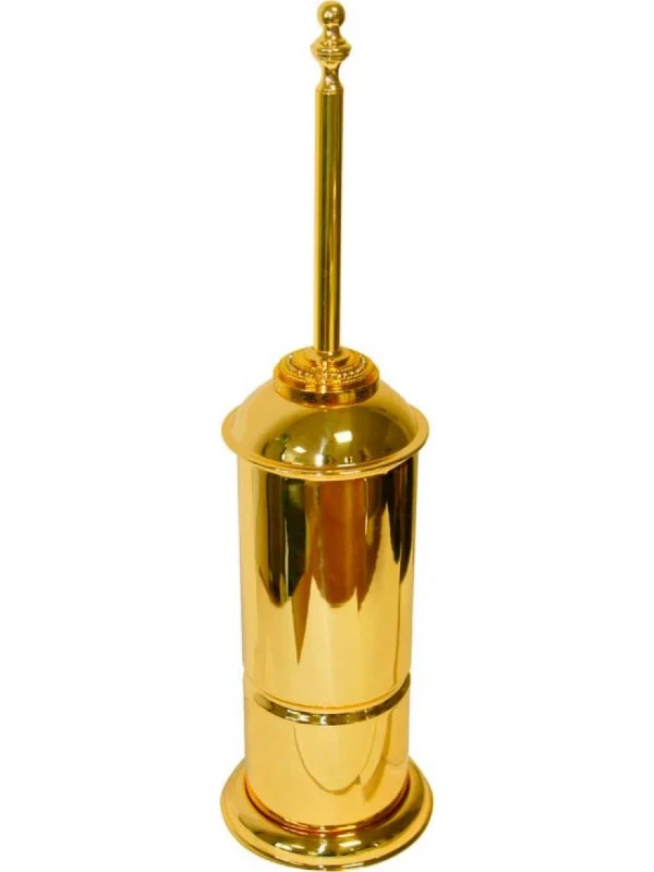 Ершик Boheme Imperiale 10409