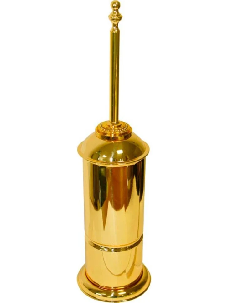 Ершик Boheme Imperiale 10409