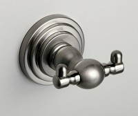 Крючок Wasserkraft Ammer K-7023D