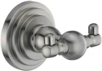 Крючок Wasserkraft Ammer K-7023D Крючок Wasserkraft Ammer K-7023D