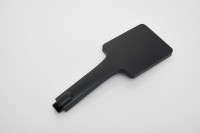 Душевая стойка BELZ B24613-7 черная