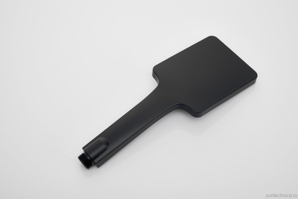 Душевая стойка BELZ B24613-7 черная