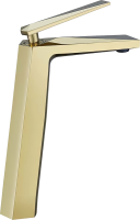 Смеситель для раковины Boheme Venturo 382