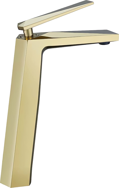 Смеситель для раковины Boheme Venturo 382