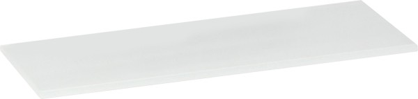 Полка Keuco Plan 14910 35 см, без держателя