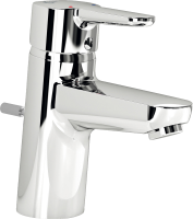 Смеситель для раковины Ideal Standard Connect blue Connect Blue B9914AA