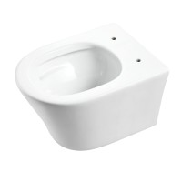 Унитаз подвесной RGW SW-52 Унитаз подвесной RGW SW-52