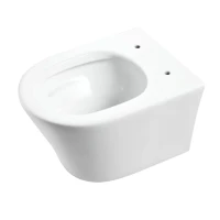 Унитаз подвесной RGW SW-52 Унитаз подвесной RGW SW-52