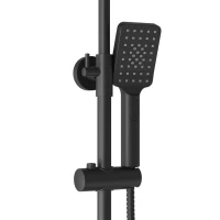 Душевая стойка Grossman Style 500.K35.05.210 Душевая стойка Grossman Style 500.K35.05.210