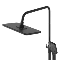 Душевая стойка Grossman Style 500.K35.05.210 Душевая стойка Grossman Style 500.K35.05.210