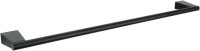 Полотенцедержатель Fixsen Trend FX-97801 черный