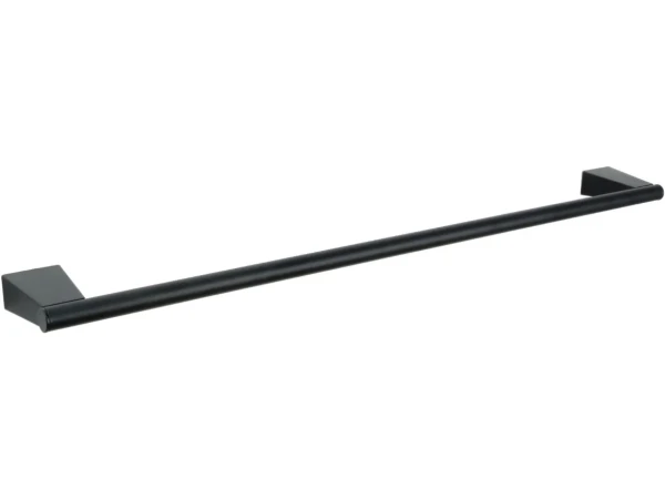 Полотенцедержатель Fixsen Trend FX-97801 черный