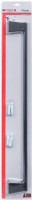 Полотенцедержатель Fixsen Trend FX-97801 черный