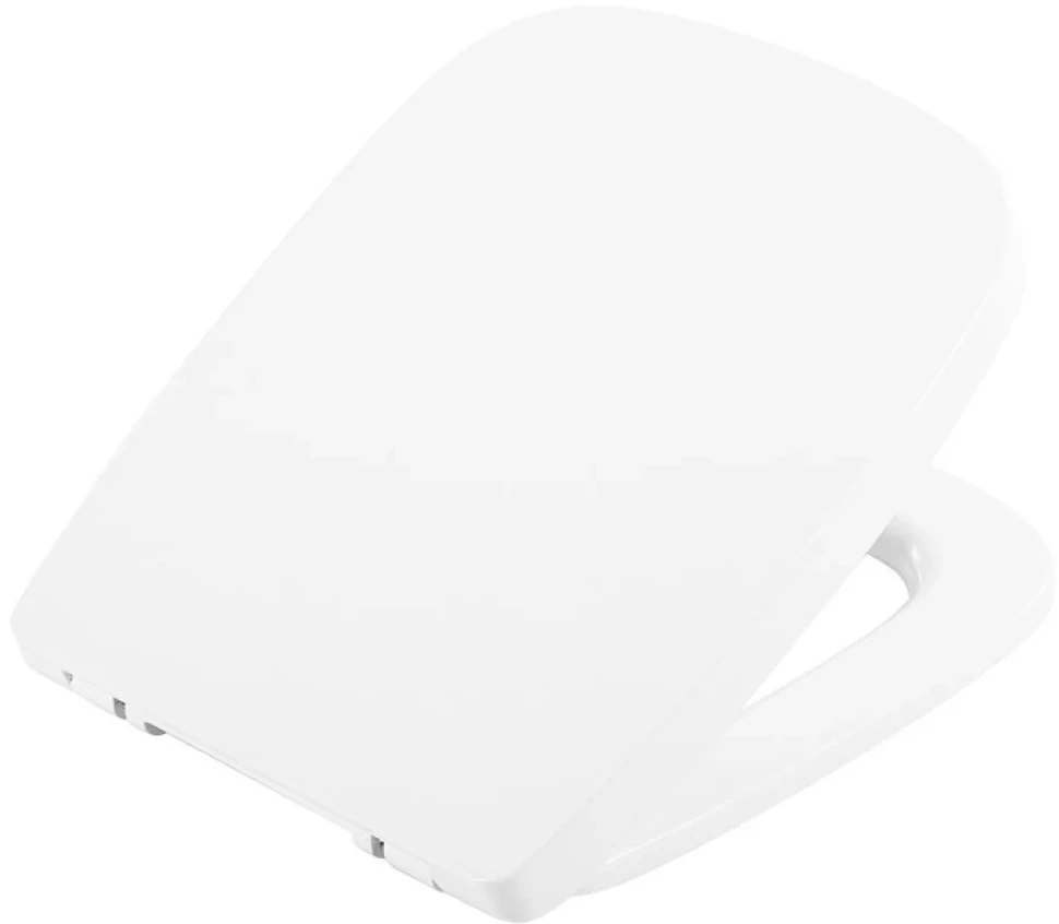 Унитаз подвесной BelBagno Lago BB128CH с микролифтом