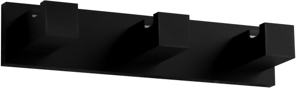 Крючок Colombo Design Look LC37.NM