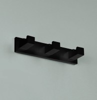 Крючок Colombo Design Look LC37.NM