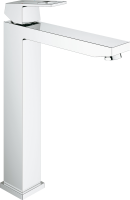 Смеситель для раковины Grohe Eurocube 23406000