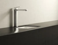 Смеситель для раковины Grohe Eurocube 23406000