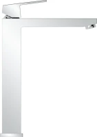 Смеситель для раковины Grohe Eurocube 23406000