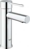 Смеситель для раковины Grohe Essence 34294001 Смеситель для раковины Grohe Essence 34294001