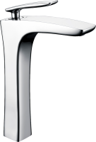 Смеситель для раковины Lemark Bellario LM6809C