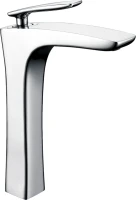 Смеситель для раковины Lemark Bellario LM6809C Смеситель для раковины Lemark Bellario LM6809C