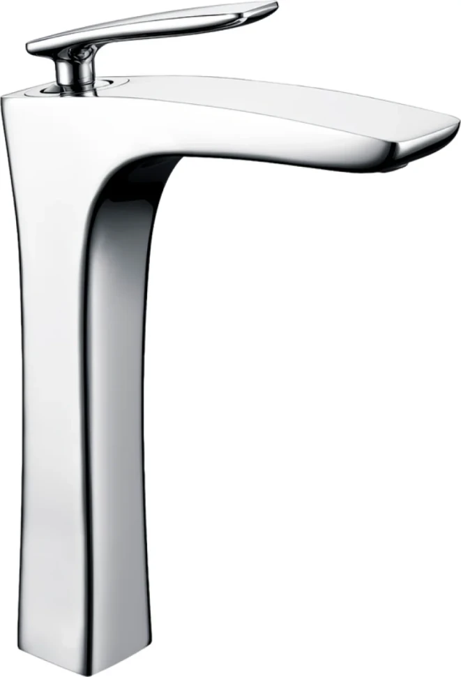 Смеситель для раковины Lemark Bellario LM6809C