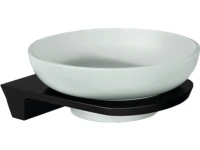 Мыльница Wasserkraft Glan K-5129 Мыльница Wasserkraft Glan K-5129