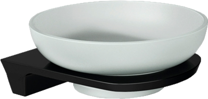 Мыльница Wasserkraft Glan K-5129