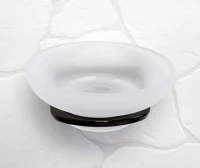 Мыльница Wasserkraft Glan K-5129 Мыльница Wasserkraft Glan K-5129