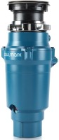 Измельчитель отходов Paulmark Intenso I-400