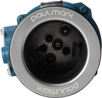 Измельчитель отходов Paulmark Intenso I-400