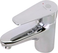 Комплект для раковины Orange Otto Otto M22-022cr с гигиеническим душем Комплект для раковины Orange Otto Otto M22-022cr с гигиеническим душем