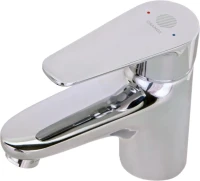 Комплект для раковины Orange Otto Otto M22-022cr с гигиеническим душем Комплект для раковины Orange Otto Otto M22-022cr с гигиеническим душем