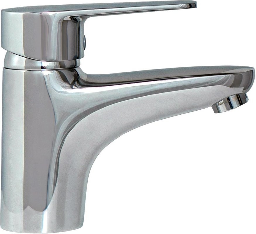 Комплект для раковины Orange Otto Otto M22-022cr с гигиеническим душем