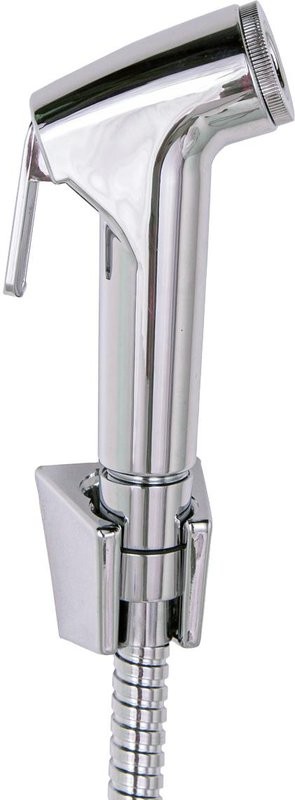 Комплект для раковины Orange Otto Otto M22-022cr с гигиеническим душем