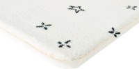 Коврик Fixsen Teddy Sky FX-6001S 50x80